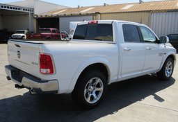 2015 Ram 1500 - Thumbnail 10