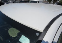 2015 Ram 1500 - Thumbnail 14