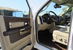 2015 Ram 1500 - Thumbnail 22