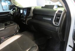 2019 Ram 1500 - Thumbnail 33