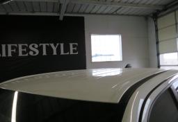 2019 Ram 1500 - Thumbnail 16