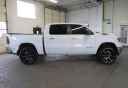 2019 Ram 1500 - Thumbnail 9