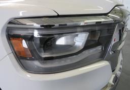 2019 Ram 1500 - Thumbnail 23