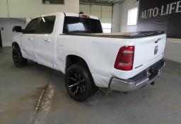 2019 Ram 1500 - Thumbnail 5