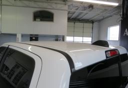 2019 Ram 1500 - Thumbnail 14