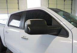 2019 Ram 1500 - Thumbnail 21