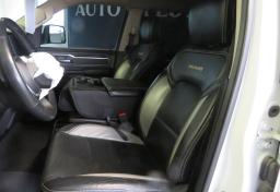 2019 Ram 1500 - Thumbnail 30