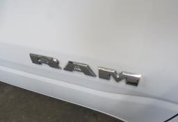 2019 Ram 1500 - Thumbnail 24