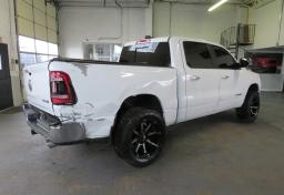 2019 Ram 1500 - Thumbnail 8