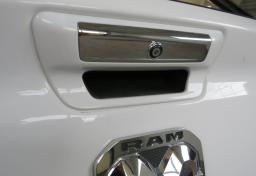 2019 Ram 1500 - Thumbnail 22