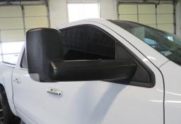 2019 Ram 1500 - Thumbnail 18