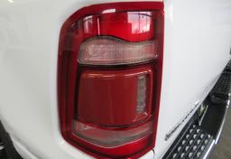 2019 Ram 1500 - Thumbnail 17