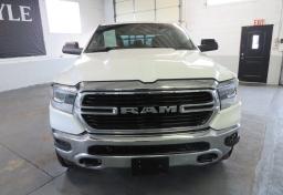 2019 Ram 1500 - Thumbnail 12