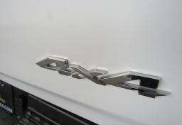 2019 Ram 1500 - Thumbnail 27