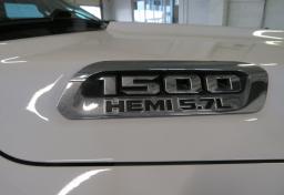 2019 Ram 1500 - Thumbnail 19