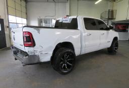 2019 Ram 1500 - Thumbnail 6