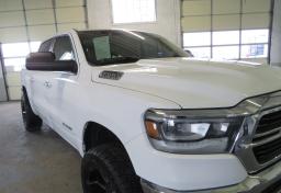 2019 Ram 1500 - Thumbnail 13