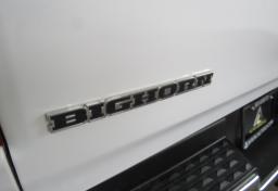 2019 Ram 1500 - Thumbnail 28