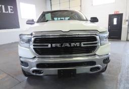 2019 Ram 1500 - Thumbnail 11