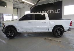 2019 Ram 1500 - Thumbnail 10