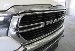 2019 Ram 1500 - Thumbnail 26