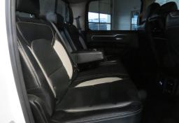 2019 Ram 1500 - Thumbnail 34