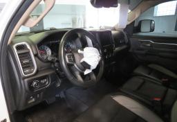 2019 Ram 1500 - Thumbnail 31