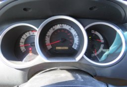 2012 Toyota Tacoma - Thumbnail 32