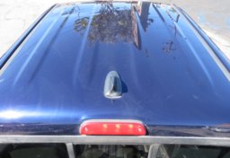 2012 Toyota Tacoma - Thumbnail 15