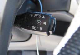 2012 Toyota Tacoma - Thumbnail 35