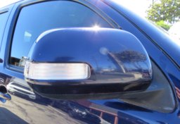 2012 Toyota Tacoma - Thumbnail 16