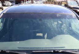 2012 Toyota Tacoma - Thumbnail 13