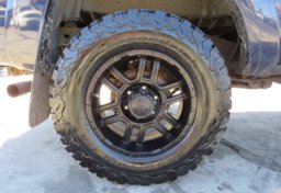 2012 Toyota Tacoma - Thumbnail 17