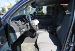 2012 Toyota Tacoma - Thumbnail 26