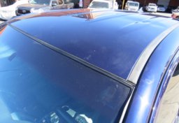 2012 Toyota Tacoma - Thumbnail 14