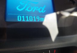 2019 Ford Transit Van - Thumbnail 7