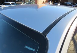 2020 Chevrolet Colorado - Thumbnail 14