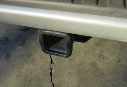 2020 Chevrolet Colorado - Thumbnail 17