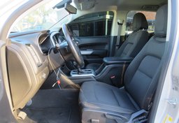 2020 Chevrolet Colorado - Thumbnail 29