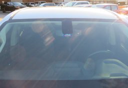 2020 Chevrolet Colorado - Thumbnail 13