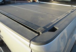 2020 Chevrolet Colorado - Thumbnail 16