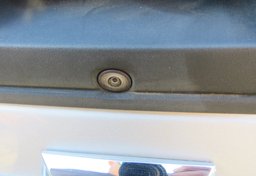 2020 Chevrolet Colorado - Thumbnail 20