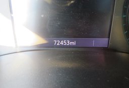 2020 Chevrolet Colorado - Thumbnail 35