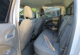 2020 Chevrolet Colorado - Thumbnail 34