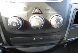 2019 Ram 1500 Classic - Thumbnail 35