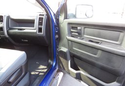 2019 Ram 1500 Classic - Thumbnail 23