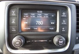 2019 Ram 1500 Classic - Thumbnail 33