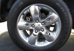 2019 Ram 1500 Classic - Thumbnail 11