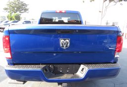 2019 Ram 1500 Classic - Thumbnail 12
