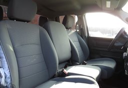 2019 Ram 1500 Classic - Thumbnail 24